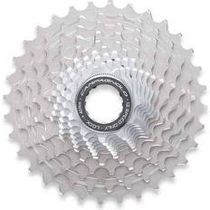 Super Record 12-Speed 11-32T