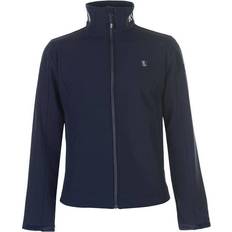 Kingsland Classic Softshell Jacket - Unisex