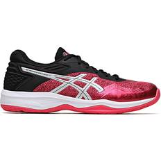 43 ½ Chaussures de volley-ball Asics Netburner Ballistic FF W - Pixel Pink/Black