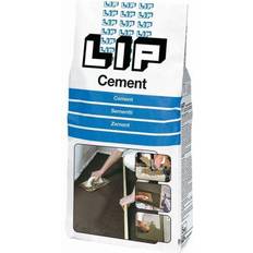 Cement 5kg Lip Cement Gray 5Kg