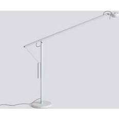Hay Fifty-Fifty Bordslampa 60cm