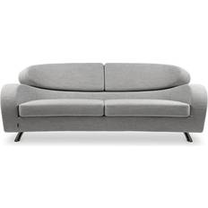 Brunstad Soffor Brunstad Stream Soffa 225cm 3-sits