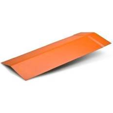 Cembrit Cembrit 46000128