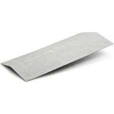 Tag & Tagplader Cembrit Grå 46000103