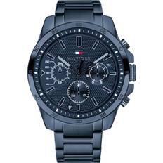 Tommy Hilfiger Decker (1791560)