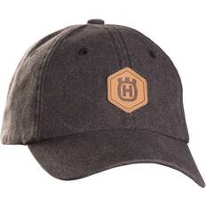 Husqvarna Xplorer Cap - Granite