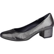 Classic - Black