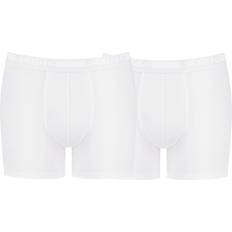 Sloggi Evernew Hipster 2-pack - White