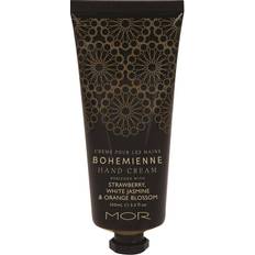 Mor Handkrämer Mor Emporium Classics Bohemienne Hand Cream 100ml