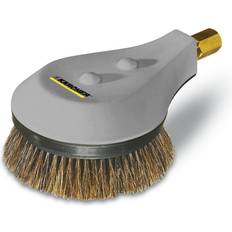 Kärcher Wash Brush 47625620