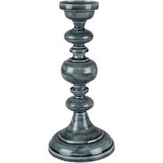 Metall Ljusstakar Day Home Artist XL Ljusstake 30cm