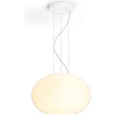 Philips Hue Flourish Pendellampa 40.1cm