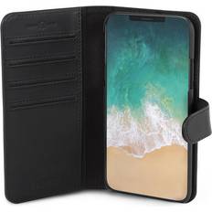 Champion Electronics Slim Wallet Case (iPhone X)