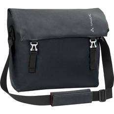 QMR - Svarta Cykelväskor & Korgar Vaude Augsburg 3 M 14L
