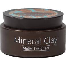 Mineral Clay