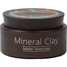 Saphira Mineral Clay 70ml