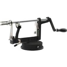 DAY - Apple Peeler 30cm