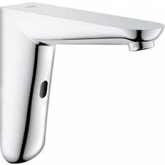 Grohe Capteur Robinets Grohe Euroeco Cosmopolitan E (36274000) Chrome