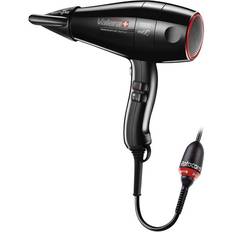 Swiss Silent Jet 8500 Ionic