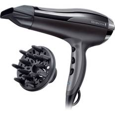 Remington PRO-Air Turbo D5220 2400W