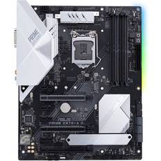 ASUS PRIME Z370-A II