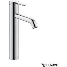 Duravit C.1 (C11030002010) Chrome