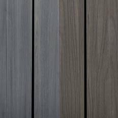 DoubleDeck + Coverboard 485101702800GRPAK