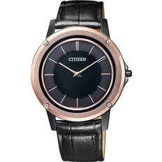 Klockor Citizen Eco-Drive One (AR5025-08E)