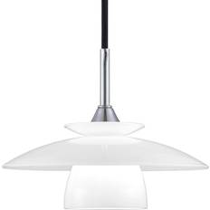 Halo Design Scandinavia Pendellampa ∅ 20cm