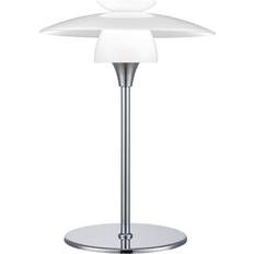 Halo design scandinavia Halo Design Scandinavia Bordlampe 29.5cm