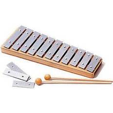 GP Soprano Carillon