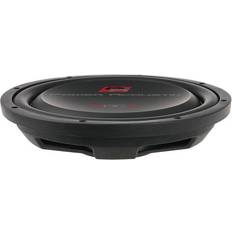 Power Acoustik EW-124S