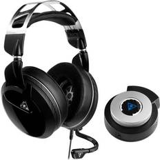 Casques Turtle Beach Elite Pro 2 + SuperAmp Pour PS4