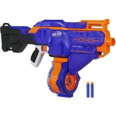 Nerf N-Strike Elite Infinus