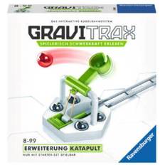 Classic Toys Ravensburger GraviTrax Expansion Catapult