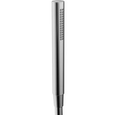 Hansa Stilo (54390100) Krom
