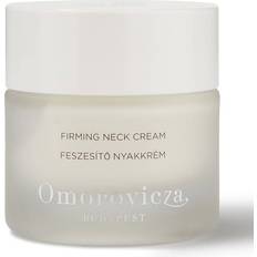 Omorovicza Firming Neck Cream 50ml