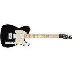 Squier By Fender Contemporary Telecaster HH