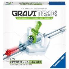 GraviTrax Classic Toys GraviTrax Expansion Hammer