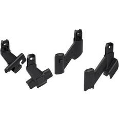 Other Accessories Thule Sleek Adapter Kit