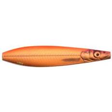Fiskegrej Savage Gear LT Seeker 7.5cm Red Copper