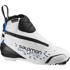 Salomon RC9 Vitane Prolink W