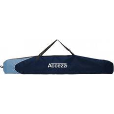 Accezzi Skidväskor Accezzi Aspen 190cm