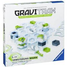 GraviTrax Expansion Building