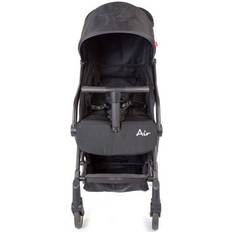 Pushchairs Familidoo Air