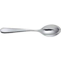 Polerad Bordsskedar Alessi Nuovo Milano Bordssked 19.5cm 6st