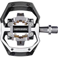 Nukeproof Cykeldele Nukeproof Horizon CS Clipless Pedal