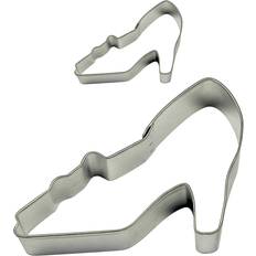 Set Utstickare PME High Heel Utstickare