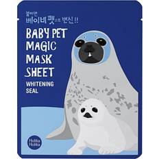 Holika Holika Baby Pet Magic Mask Sheet Seal 22ml