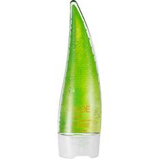 Holika Holika Hudvård Holika Holika Aloe Cleansing Foam 150ml